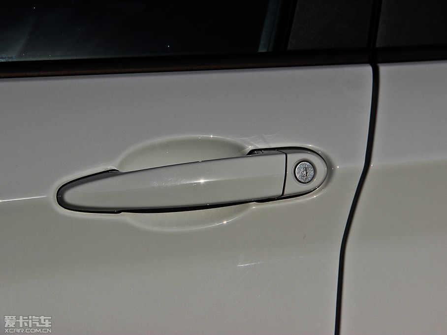 2013R1ϵɎ Ŀ 116i 