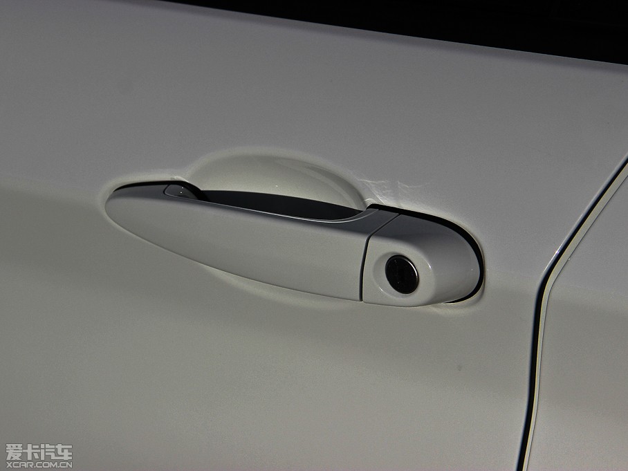 2013R1ϵɎ Ŀ 116i 