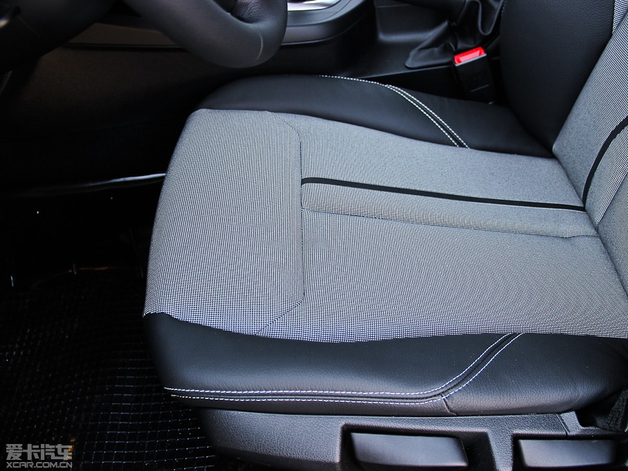 2013R1ϵɎ Ŀ 116i 