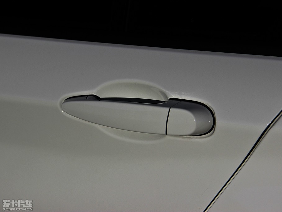 2013R1ϵɎ Ŀ 116i 