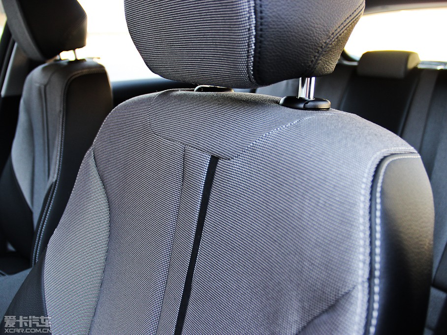 2013R1ϵɎ Ŀ 116i 