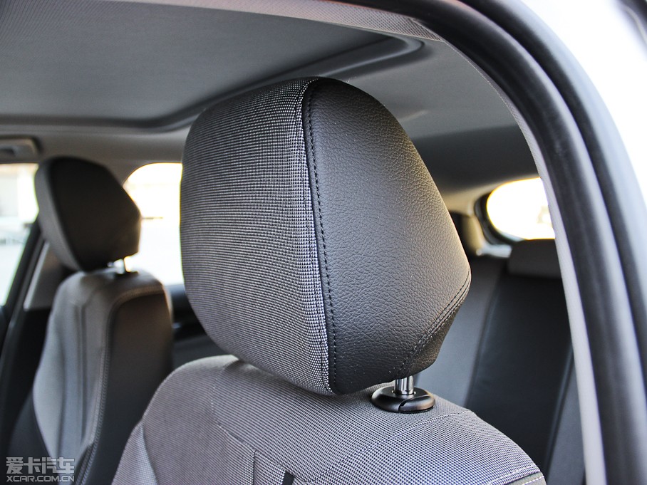 2013R1ϵɎ Ŀ 116i 