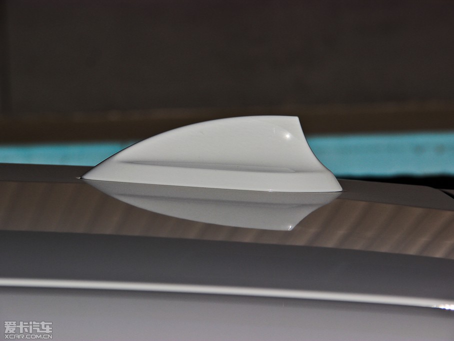 2013R1ϵɎ Ŀ 116i 