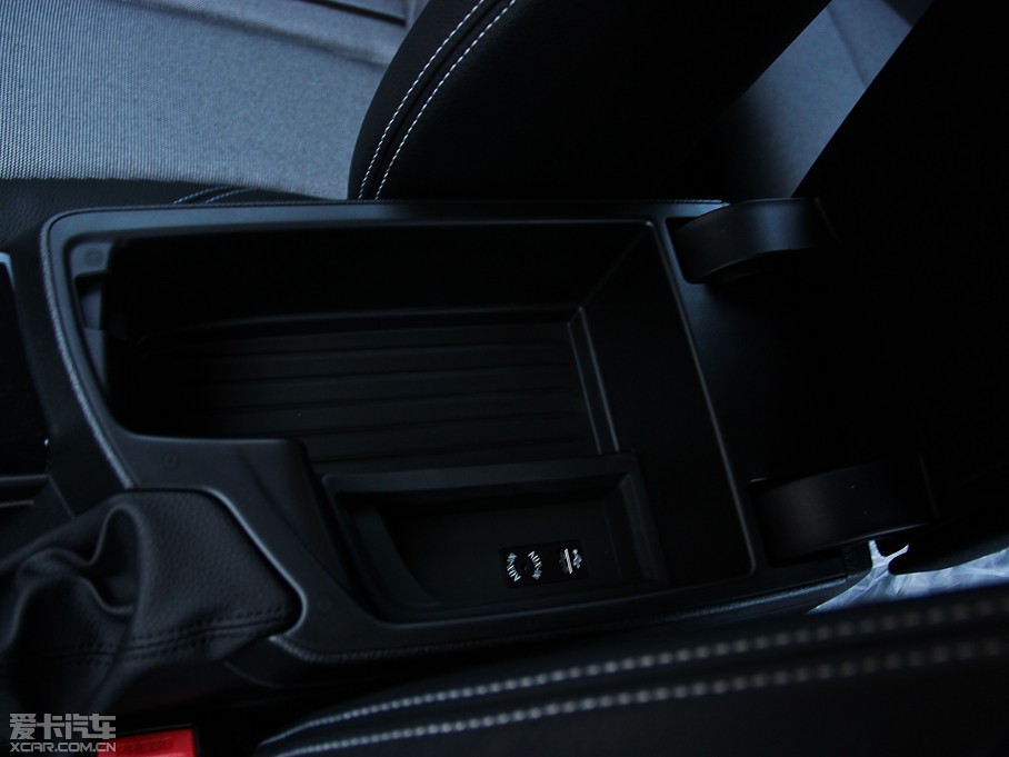 2013R1ϵɎ Ŀ 116i 