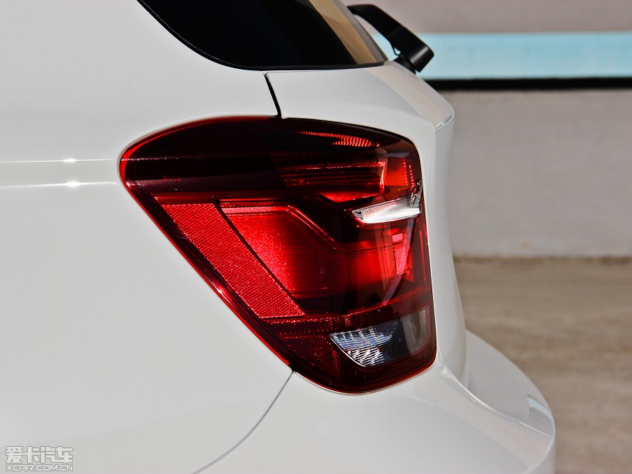 2013R1ϵɎ Ŀ 116i 