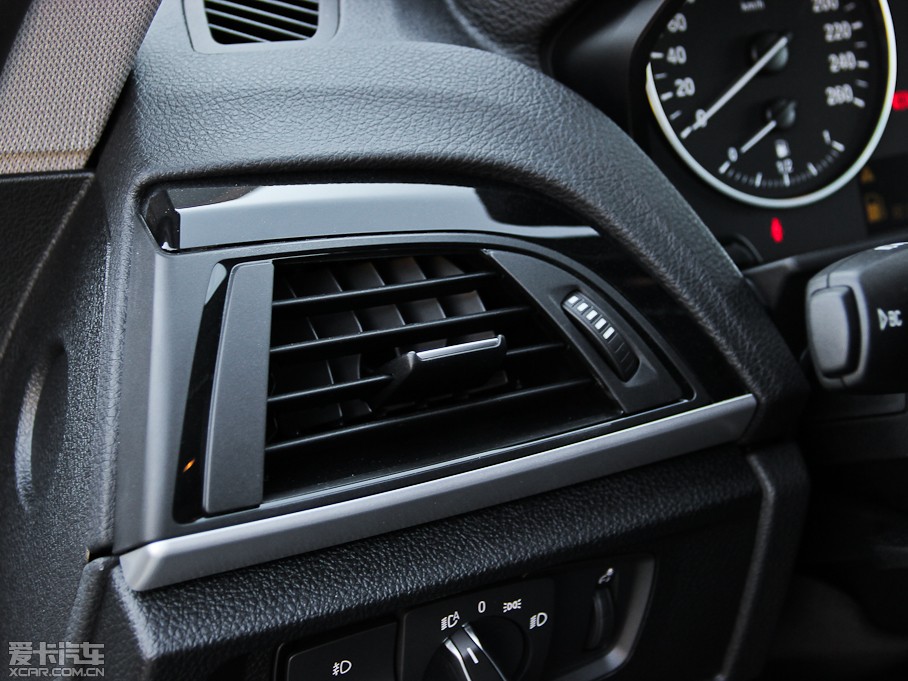 2013R1ϵɎ Ŀ 116i 