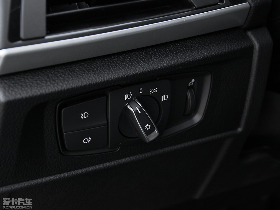 2013R1ϵɎ Ŀ 116i 