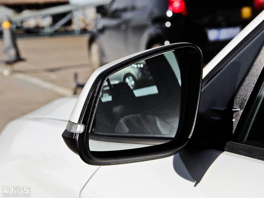 2013R1ϵɎ Ŀ 116i 