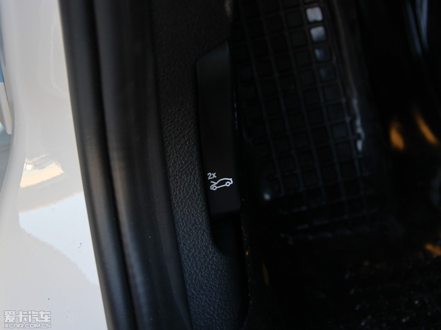 2013R1ϵɎ Ŀ 116i 