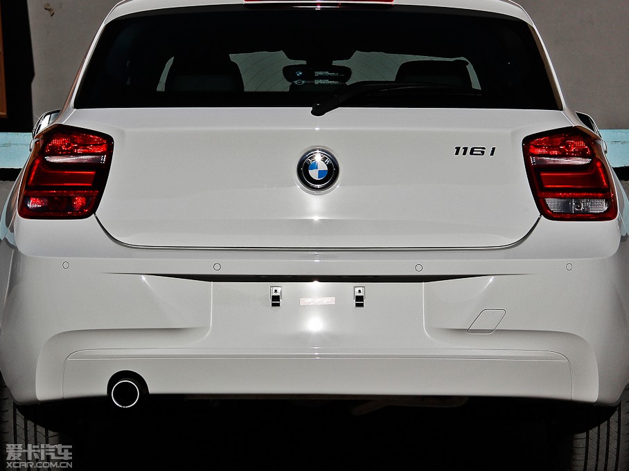 2013R1ϵɎ Ŀ 116i 