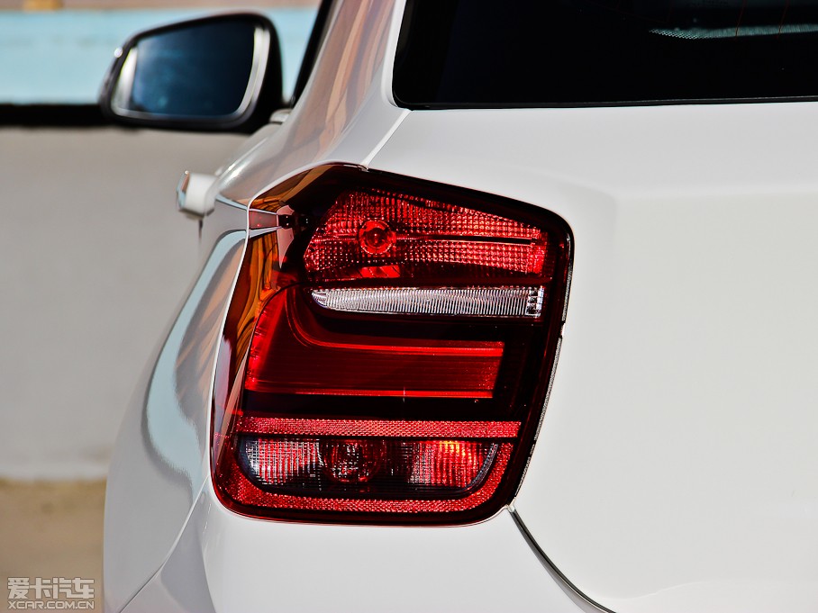 2013R1ϵɎ Ŀ 116i 