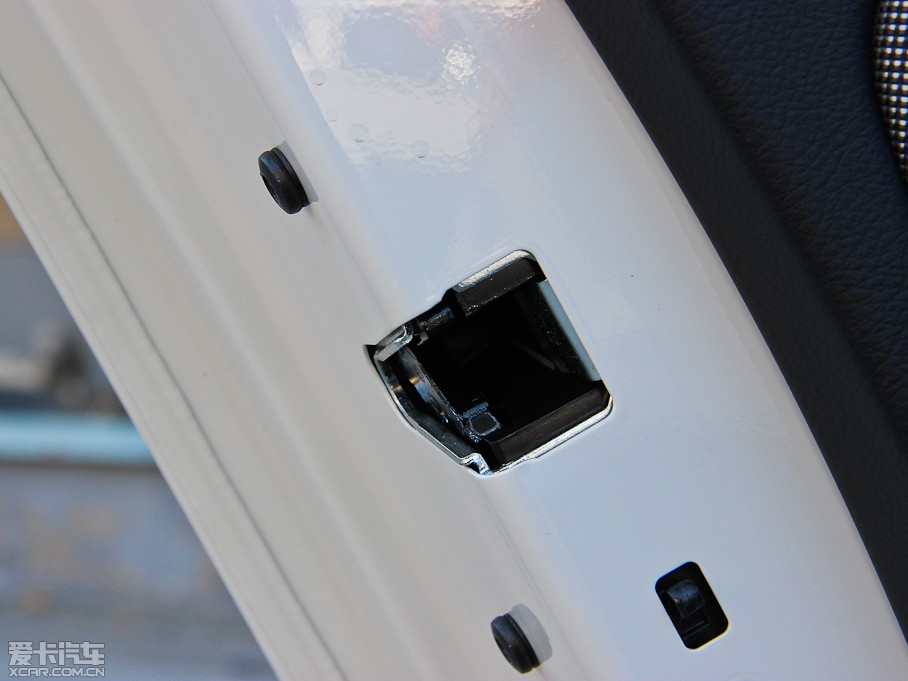 2013R1ϵɎ Ŀ 116i 