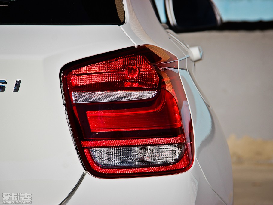 2013R1ϵɎ Ŀ 116i 