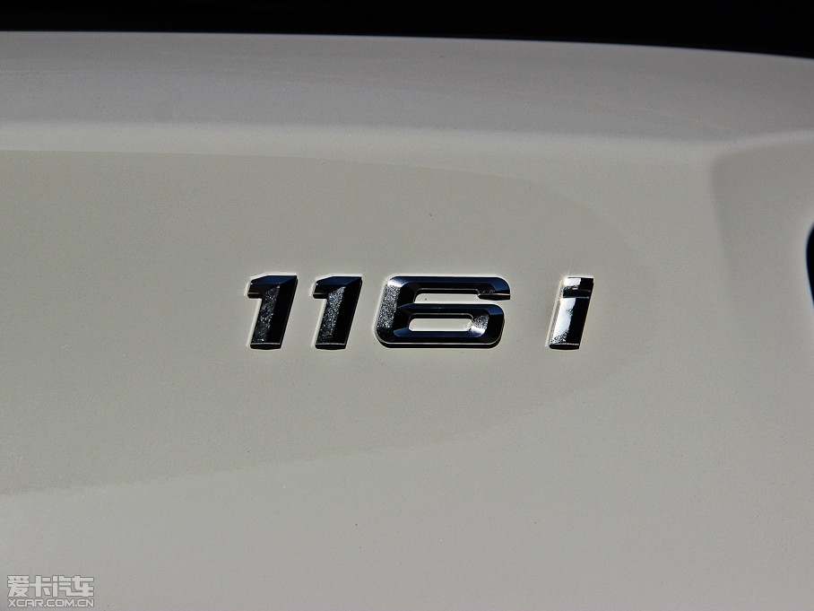 2013R1ϵɎ Ŀ 116i 