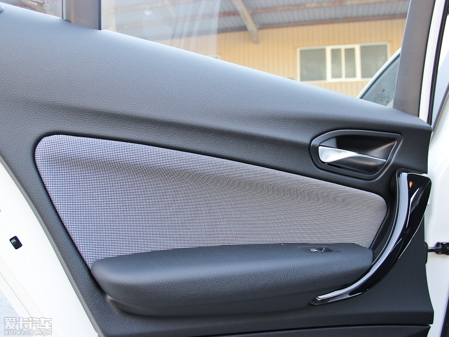 2013R1ϵɎ Ŀ 116i 