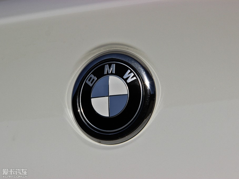 2013R1ϵɎ Ŀ 116i 