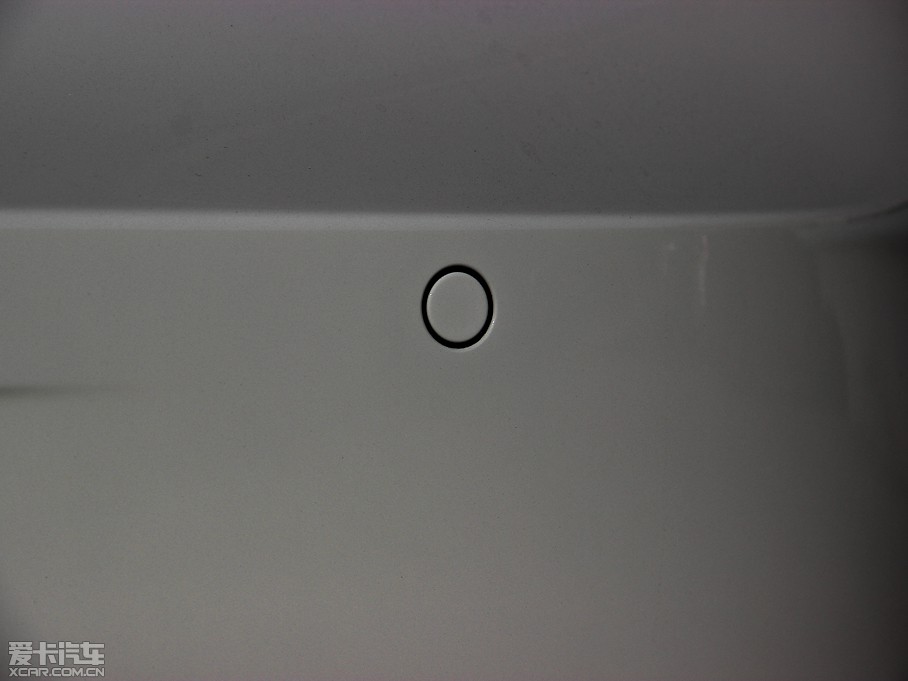 2013R1ϵɎ Ŀ 116i 