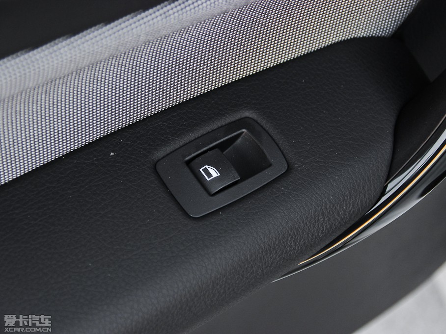 2013R1ϵɎ Ŀ 116i 