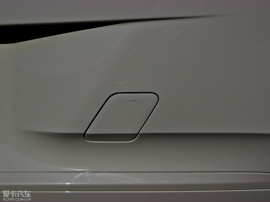 2013R1ϵɎ Ŀ 116i 