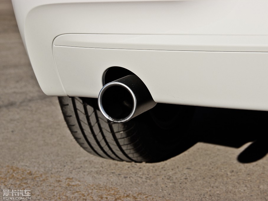 2013R1ϵɎ Ŀ 116i 