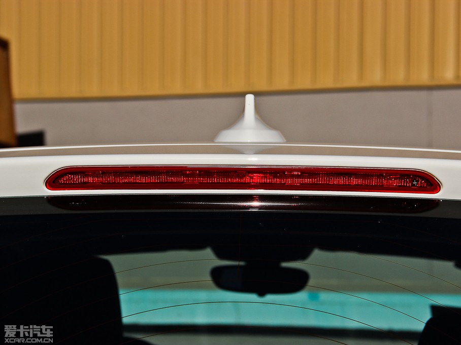 2013R1ϵɎ Ŀ 116i 