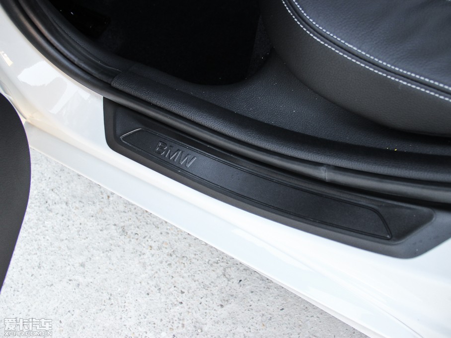 2013R1ϵɎ Ŀ 116i 