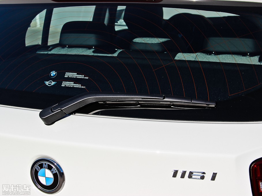 2013R1ϵɎ Ŀ 116i 