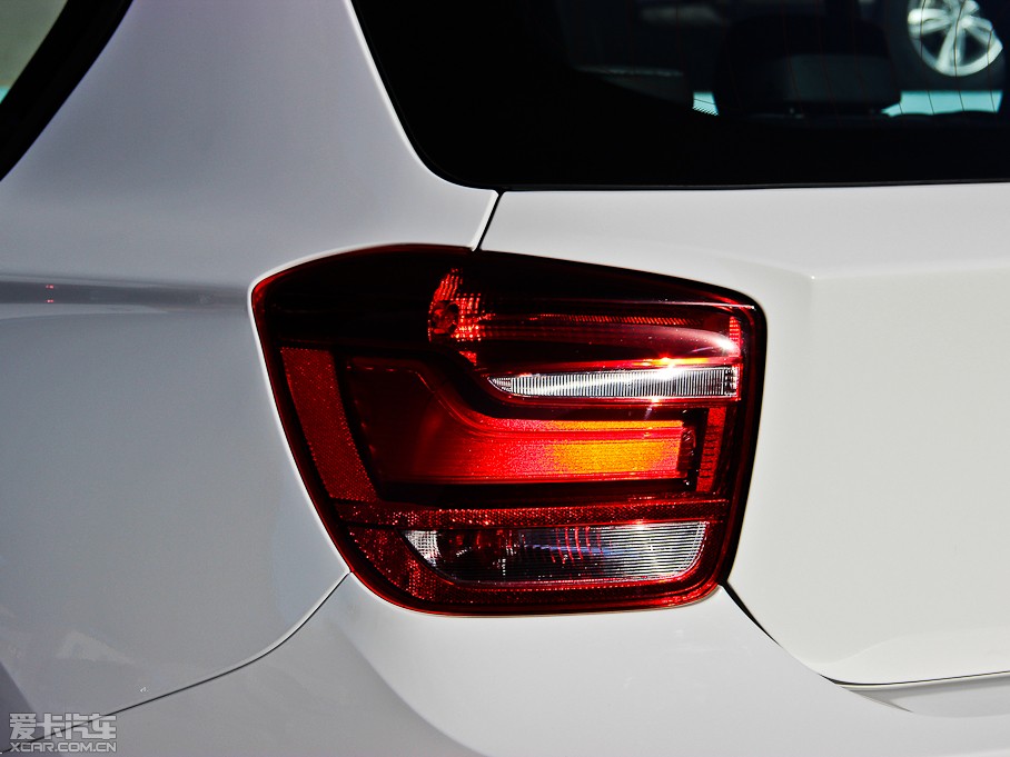 2013R1ϵɎ Ŀ 116i 