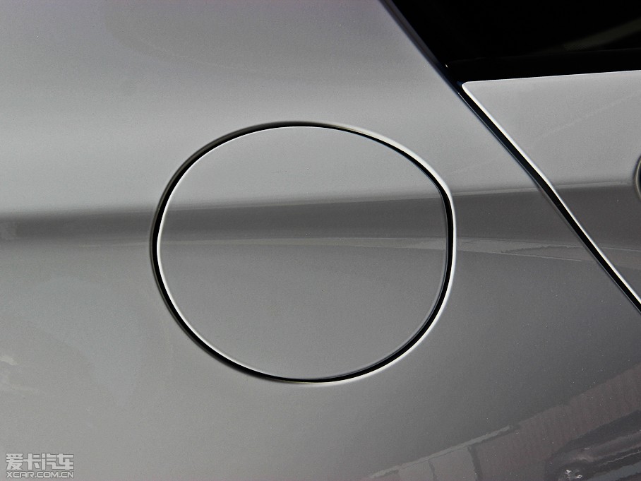 2013R1ϵɎ Ŀ 116i 