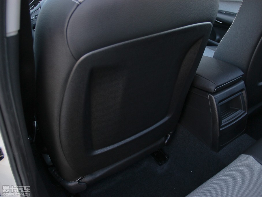 2013R1ϵɎ Ŀ 116i 