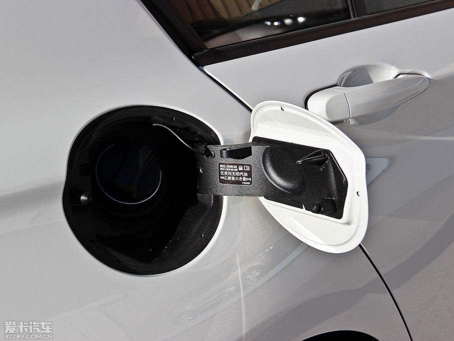 2013R1ϵɎ Ŀ 116i 