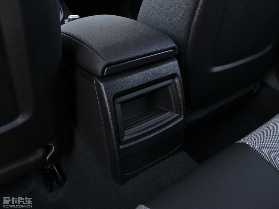 2013R1ϵɎ Ŀ 116i 