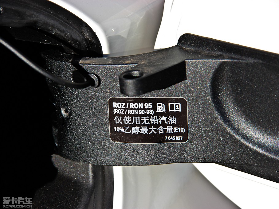 2013R1ϵɎ Ŀ 116i 