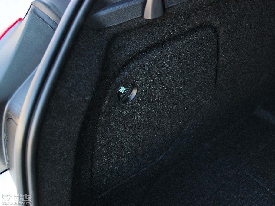 2013R1ϵɎ Ŀ 116i 