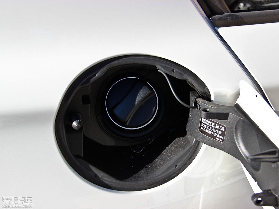 2013R1ϵɎ Ŀ 116i 