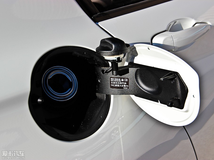 2013R1ϵɎ Ŀ 116i 