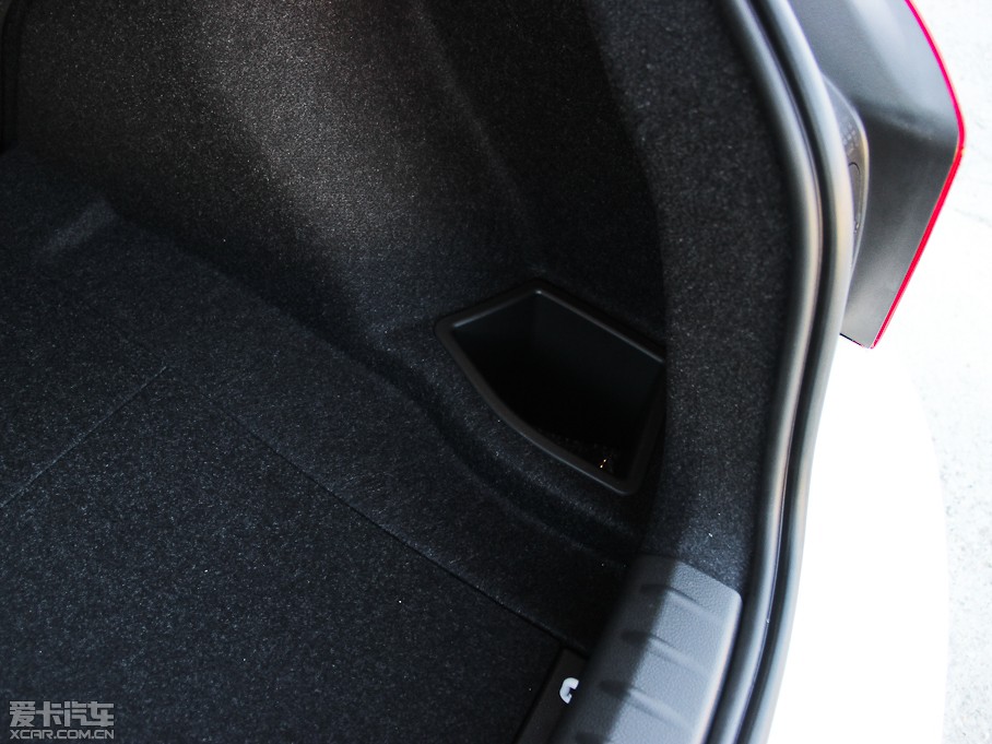 2013R1ϵɎ Ŀ 116i 