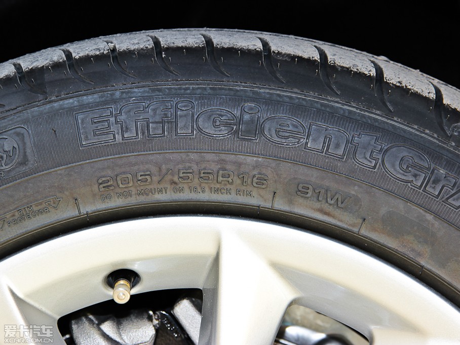 2013R1ϵɎ Ŀ 116i 