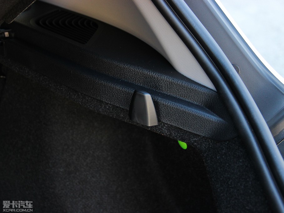 2013R1ϵɎ Ŀ 116i 