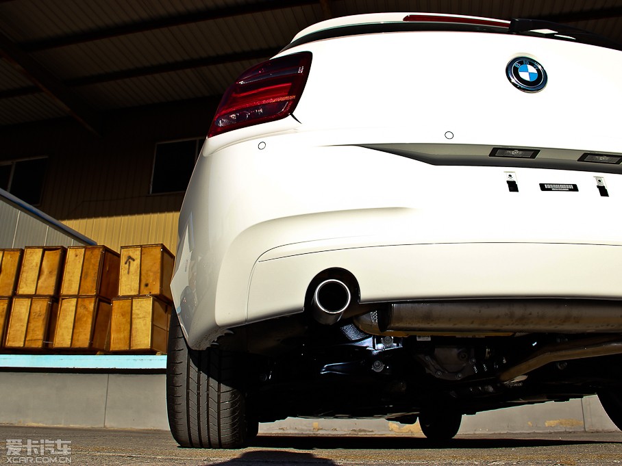 2013R1ϵɎ Ŀ 116i 