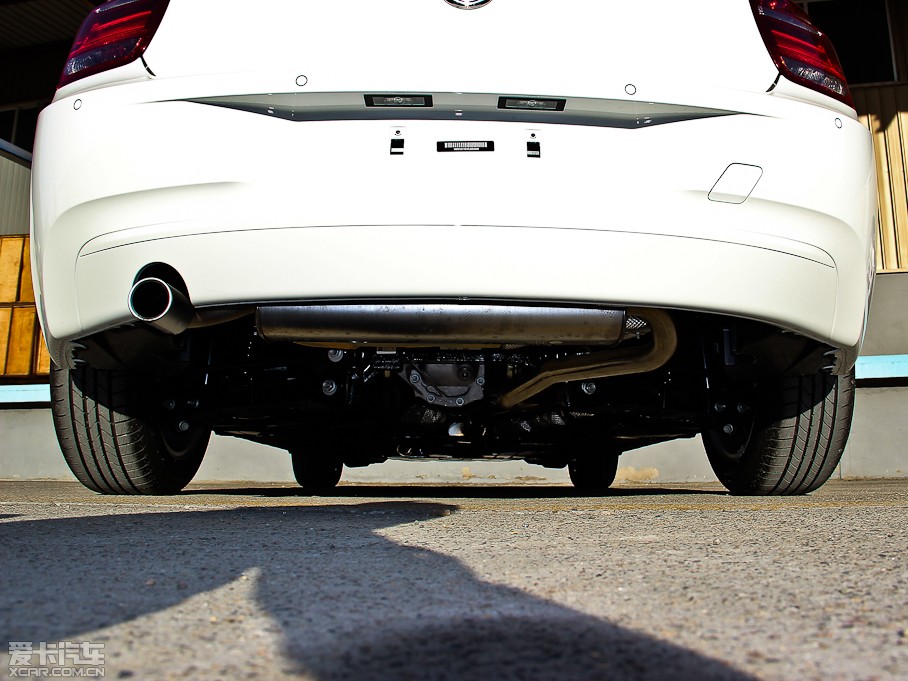 2013R1ϵɎ Ŀ 116i 