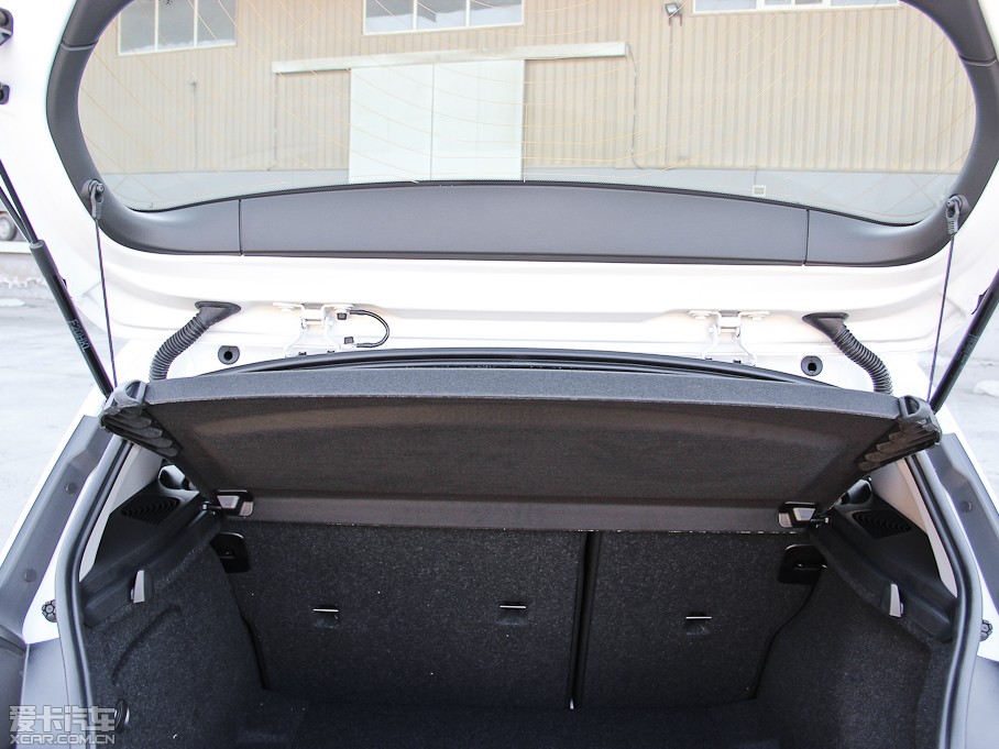 2013R1ϵɎ Ŀ 116i 