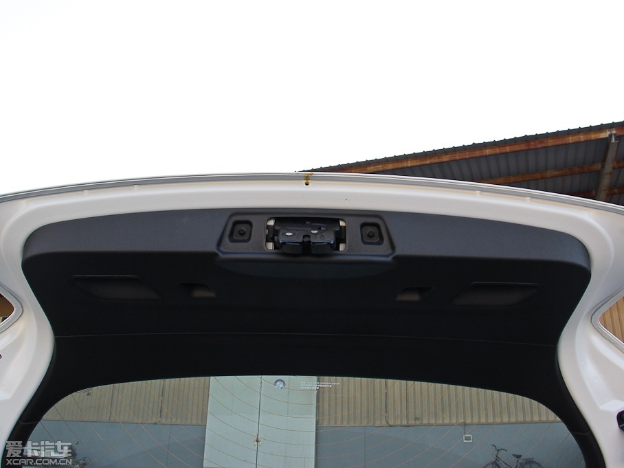 2013R1ϵɎ Ŀ 116i 