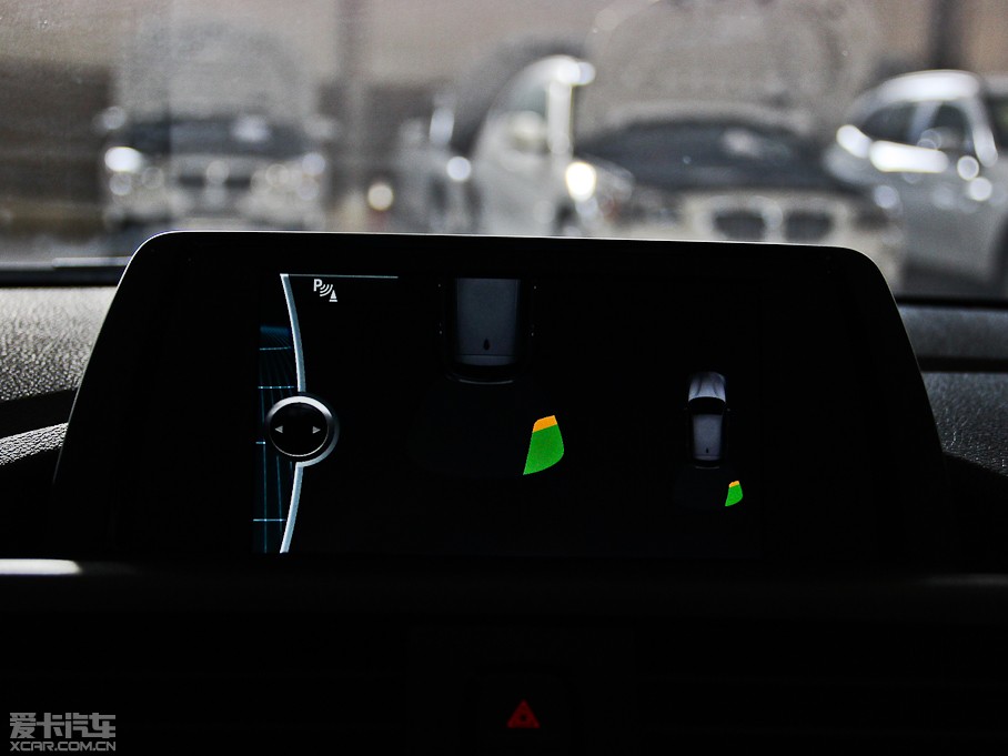 2013R1ϵɎ Ŀ 116i 