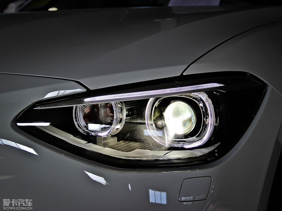 2013R1ϵɎ Ŀ 116i 