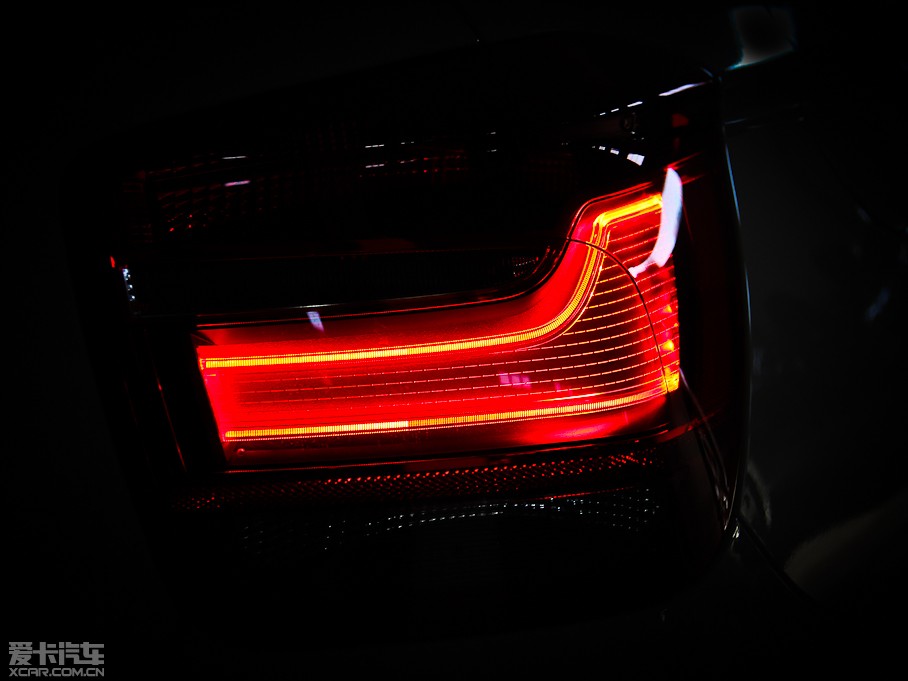 2013R1ϵɎ Ŀ 116i 