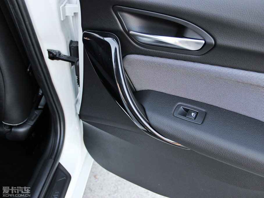 2013R1ϵɎ Ŀ 116i 