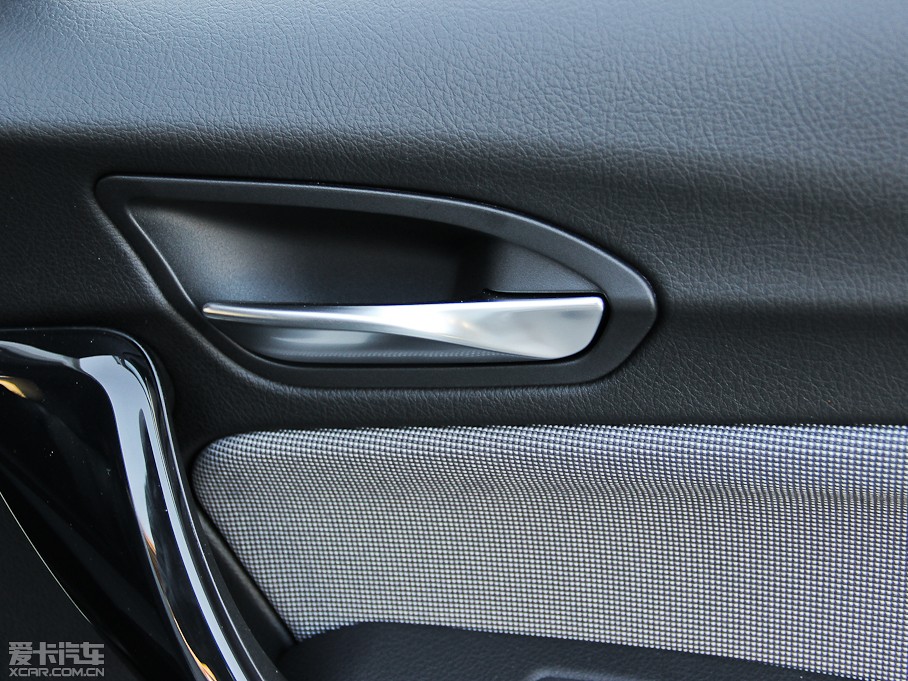 2013R1ϵɎ Ŀ 116i 