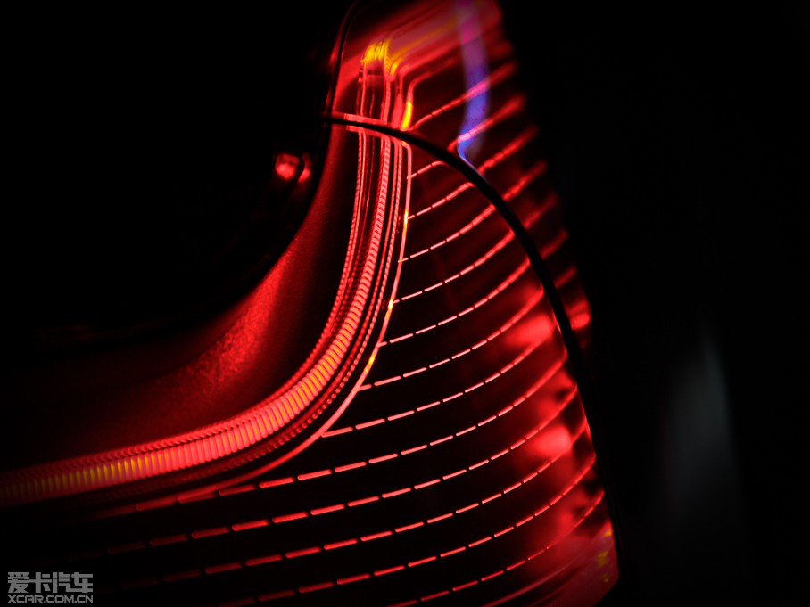 2013R1ϵɎ Ŀ 116i 