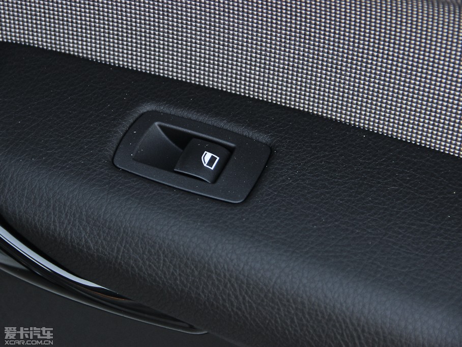 2013R1ϵɎ Ŀ 116i 